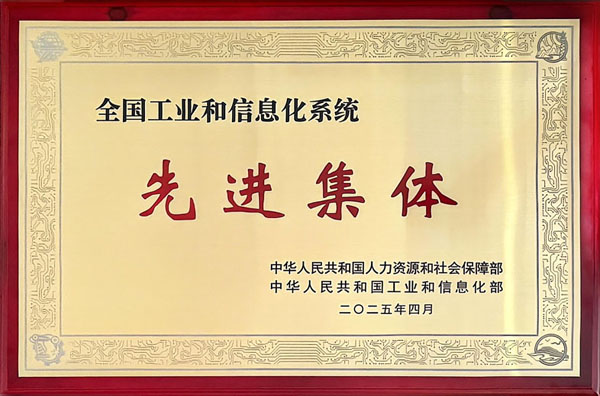 全國工業(yè)和信息化系統(tǒng)先進集體.jpg
